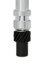 ACCEL Distributor - Performance Replacement HEI - No Coil image 3