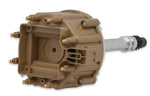 ACCEL Distributor - Performance Replacement HEI - No Coil image 4