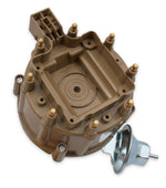 ACCEL Distributor - Performance Replacement HEI - No Coil image 5