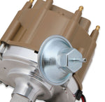 ACCEL Distributor - Performance Replacement HEI - No Coil image 6