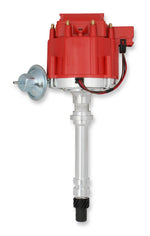 ACCEL Performance HEI Distributor image 2
