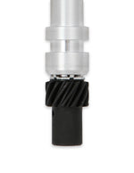 ACCEL Performance HEI Distributor image 3