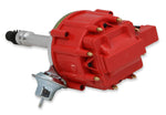 ACCEL Performance HEI Distributor image 4