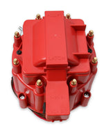 ACCEL Performance HEI Distributor image 5