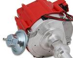 ACCEL Performance HEI Distributor image 6