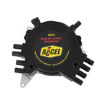 ACCEL Distributor - Performance Replacement GM Opti-Spark I image 5