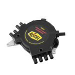 ACCEL Distributor - Performance Replacement GM Opti-Spark I image 1