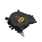 ACCEL Distributor - Performance Replacement GM Opti-Spark I image 2