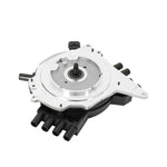 ACCEL Distributor - Performance Replacement GM Opti-Spark I image 3