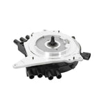 ACCEL Distributor - Performance Replacement GM Opti-Spark I image 4