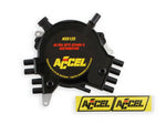 ACCEL Distributor - Performance Replacement GM Opti-Spark II image 1