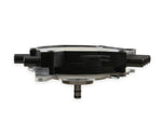 ACCEL Distributor - Performance Replacement GM Opti-Spark II image 2