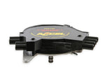 ACCEL Distributor - Performance Replacement GM Opti-Spark II image 3