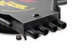 ACCEL Distributor - Performance Replacement GM Opti-Spark II image 4