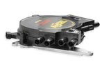 ACCEL Distributor - Performance Replacement GM Opti-Spark II image 5
