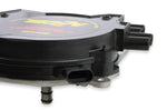 ACCEL Distributor - Performance Replacement GM Opti-Spark II image 6