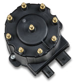 Accel Performance Distributor Small Cap HEI - 88-95 Chevy V8 W/ External Coil image 2
