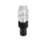 Accel Performance Distributor Small Cap HEI - 88-95 Chevy V8 W/ External Coil image 3