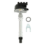 Accel Performance Distributor - 96-00 Chevy Vortec V-8 image 3