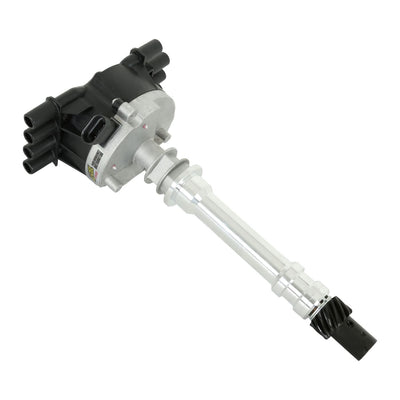 Accel Performance Distributor - 96-00 Chevy Vortec V-8