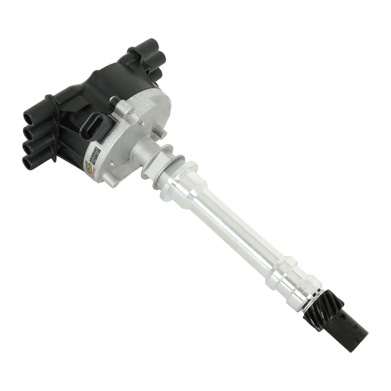 Accel Performance Distributor - 96-00 Chevy Vortec V-8