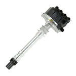 Accel Performance Distributor - 96-00 Chevy Vortec V-8 image 2