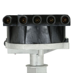 Accel Performance Distributor - 96-00 Chevy Vortec V-8 image 4