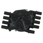 Accel Performance Distributor - 96-00 Chevy Vortec V-8 image 5