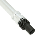 Accel Performance Distributor - 96-00 Chevy Vortec V-8 image 6