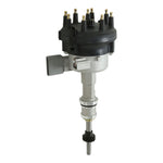Accel Performance Distributor - 86-93 Ford 5.0L V-8 with Module image 4