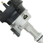 Accel Performance Distributor - 86-93 Ford 5.0L V-8 with Module image 5