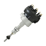 Accel Performance Distributor - 86-93 Ford 5.0L V-8 with Module image 2