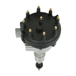 Accel Performance Distributor - 86-93 Ford 5.0L V-8 with Module image 3
