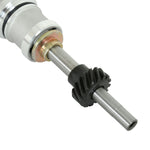 Accel Performance Distributor - 86-93 Ford 5.0L V-8 with Module image 6
