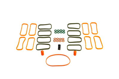Seal Kit, Lsxr/Lsxrt Geniii, G En 4, Ls7