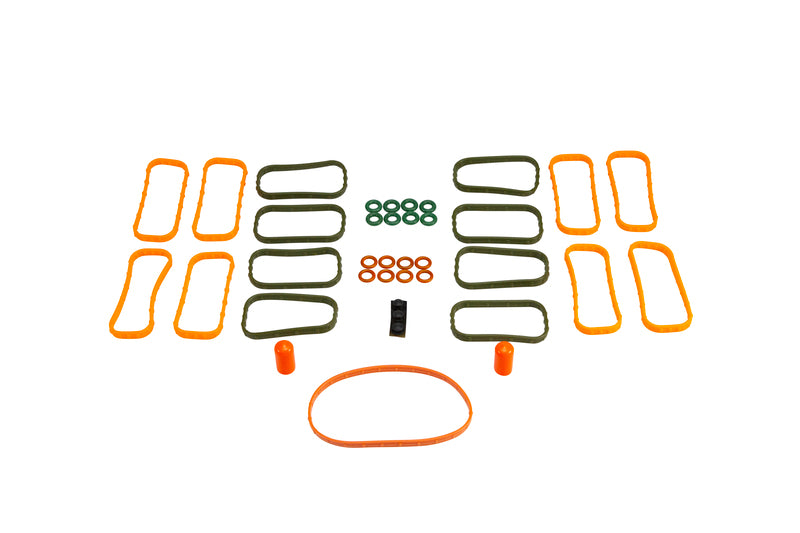 Seal Kit, Lsxr/Lsxrt Geniii, G En 4, Ls7