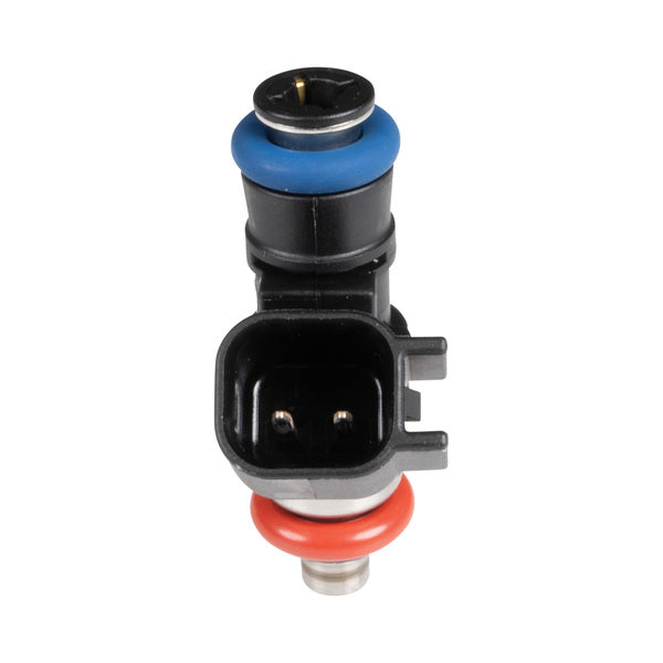 Fuel Injector, Fast Ls7 Precision Flow 65 Lb/Hr Single