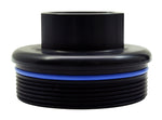 AEM Universal High Volume Fuel Filter image 2