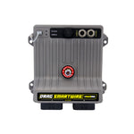 Drag Smartwire Power Control Module image 4