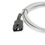 Driveshaft RPM Cable for Power/RPM Harness, Grey, 72