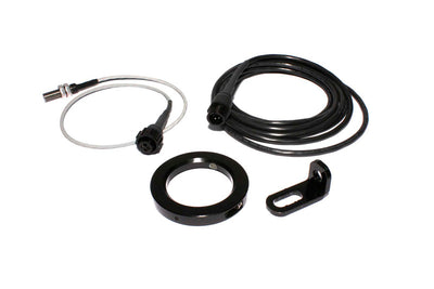 Sensor Kit, Driveshaft Speed-2 .1875 Y/D