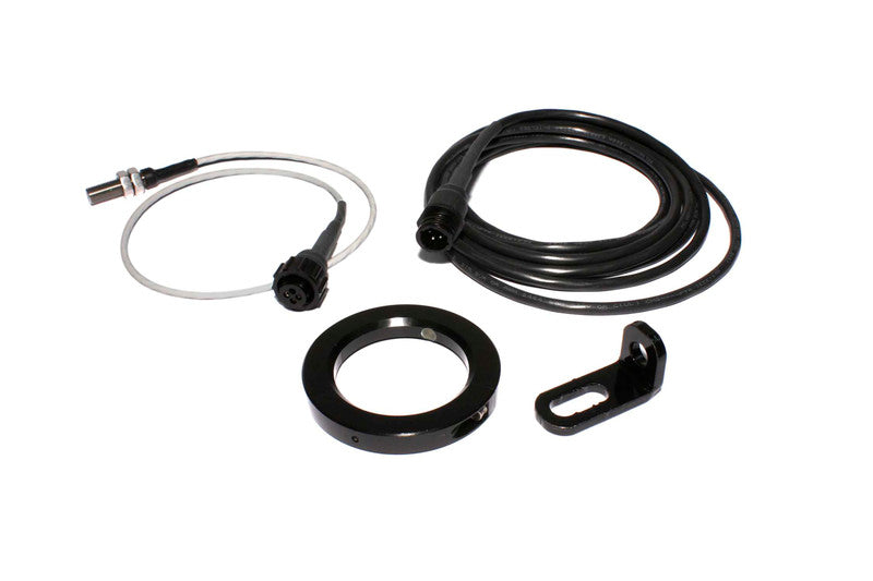 Sensor Kit, Driveshaft Speed-2 .1875 Y/D