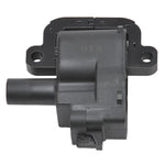 Edelbrock Max-Fire LS Coil Pack for Gen III & IV LS engines image 4