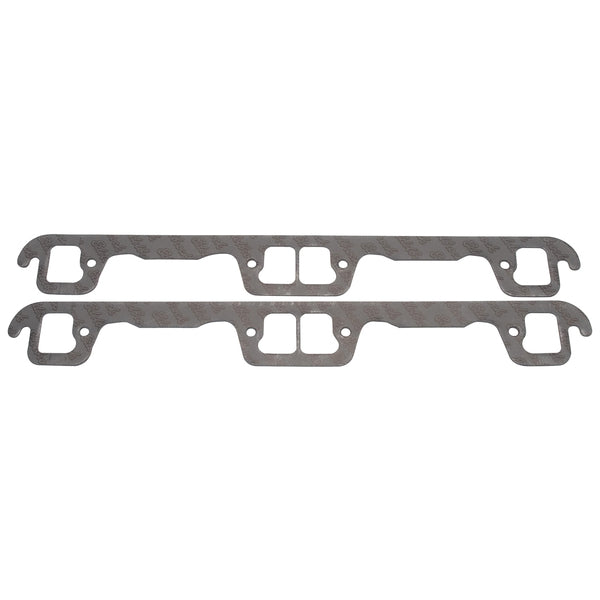 Exhaust Manifold Gasket Set for AMC/Jeep