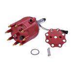 Ignition Control Kit for E-Street 2 EFI AMC image 2