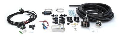 Fuel System Kit, Ez2.0 In-tank Pump