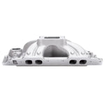 Victor Jr. 454-O Intake Manifold Big-Block Chevy image 3