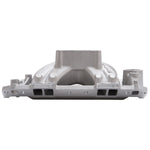Super Victor 4500 for Raised Port 23 Degree Intake Manifold Small-Block Chevy image 2