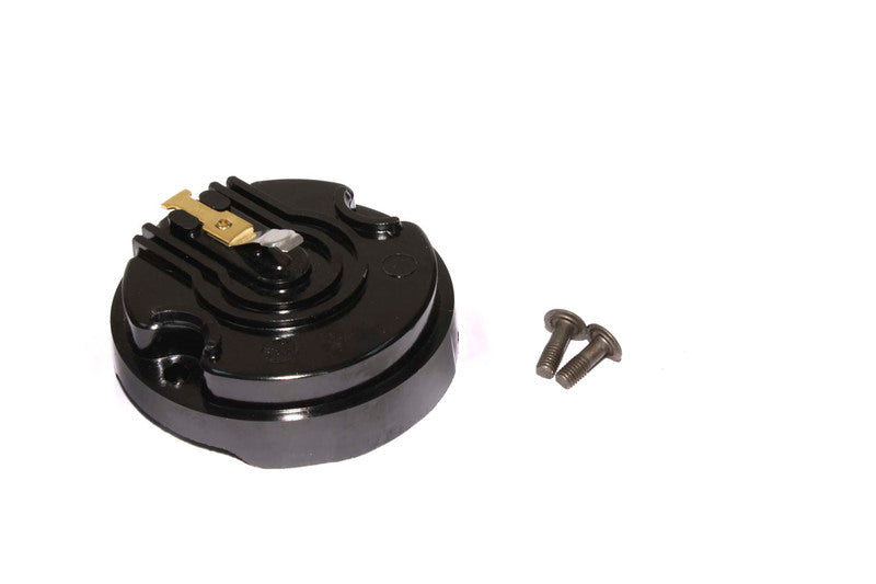 Rotor, Dual Sync Distributor