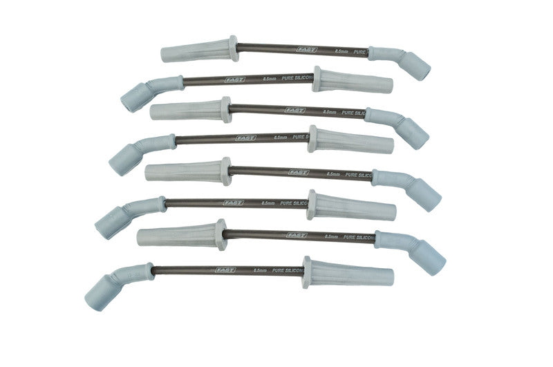 Wire Set, Lt1 GM 2014+ Firewire
